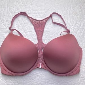 Victoria’s Secret Very Sexy Bra Sz 34D